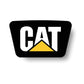 CAT 320GC Decal Kit - Excavator